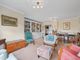 Thumbnail Flat for sale in Ashdown, Clivedon Court, Ealing, London