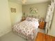 Thumbnail Terraced house for sale in Rainsborough, Giffard Park, Milton Keynes