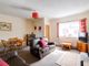 Thumbnail Terraced house for sale in Broomhill Street, Amble, Morpeth