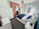 Thumbnail Terraced house for sale in Holburn Terrace, Ryton