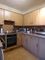 Thumbnail Semi-detached house for sale in 38 Howsell Road, Malvern, Worcestershire