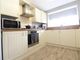 Thumbnail Detached house for sale in Cowslip Close, Rushden