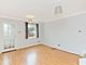 Thumbnail End terrace house for sale in 146 The Murrays Brae, Liberton
