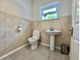 Thumbnail Detached bungalow for sale in Charlemont Road, Park Hall, Walsall