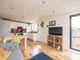 Thumbnail Flat for sale in 58/21 Lawrie Reilly Place, Edinburgh