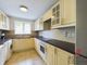 Thumbnail Flat for sale in Winslow Close, Pinner