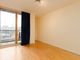 Thumbnail Flat for sale in Hutcheson Street, Glasgow