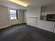 Thumbnail Office to let in High Street, Bushey