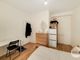 Thumbnail Room to rent in Furness Road, London