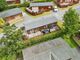 Thumbnail Mobile/park home for sale in Patterdale Road, Troutbeck, Windermere