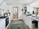 Thumbnail Detached house for sale in Rowplatt Lane, Felbridge