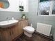 Thumbnail Semi-detached house for sale in Leeds Road, Kippax, Leeds