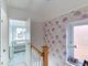 Thumbnail Semi-detached house for sale in Ryde Park Road, Rednal, Birmingham, West Midlands