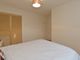 Thumbnail Detached house for sale in Howden Hall Drive, Liberton, Edinburgh