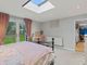 Thumbnail Semi-detached house for sale in Bishopston Road, Bishopston, Swansea