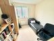 Thumbnail Property for sale in Corporal Roberts Close, Hemlington, Middlesbrough