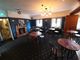 Thumbnail Pub/bar for sale in Restaurants WF4, Horbury, West Yorkshire