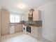 Thumbnail End terrace house for sale in Archdale Place, New Malden