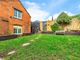 Thumbnail Detached house for sale in Huntingdon Road, Thrapston, Kettering