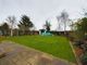 Thumbnail Detached house for sale in Field End, Ruislip