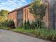 Thumbnail Detached house for sale in Marshgate, North Walsham, Norfolk