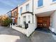 Thumbnail Bungalow for sale in Haydons Road, London