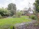 Thumbnail Detached house for sale in Homemead Road, Bickley, Bromley, Kent