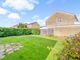 Thumbnail Detached house for sale in Batley Court, Bristol