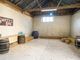 Thumbnail Barn conversion for sale in Frith Way, Great Moulton, Norwich
