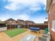 Thumbnail Detached house for sale in John Rhodes Way, Stoke-On-Trent, Staffordshire