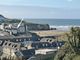 Thumbnail End terrace house for sale in Beside The Beach, Perranporth, Cornwall