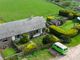 Thumbnail Bungalow for sale in Lumsdaine Farm Cottages, Coldingham, Eyemouth, Scottish Borders