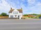 Thumbnail Land for sale in Steyning Road, Shoreham, West Sussex