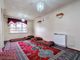 Thumbnail Flat for sale in Lowry Crescent, Mitcham