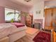 Thumbnail Bungalow for sale in Kingsway, Dymchurch, Romney Marsh