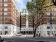 Thumbnail Studio for sale in Sloane Avenue, Chelsea, London