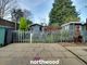 Thumbnail Semi-detached house for sale in Mansion Court Gardens, Thorne, Doncaster