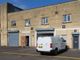 Thumbnail Office to let in Brassmill Enterprise Centre, Bath