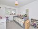 Thumbnail Terraced house for sale in Mayers Road, Walmer