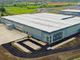Thumbnail Industrial to let in Connect 152, Integra 61, Durham Rfi, Durham, County Durham