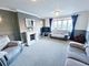 Thumbnail Detached house for sale in Hazelwood, Silverstone, Towcester