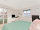 Thumbnail End terrace house for sale in 5 Battlefield Drive, Musselburgh
