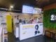 Thumbnail Retail premises for sale in Shop Long Leasehold, Mooboo Bubble Tea, 176, King Street, Hammersmith