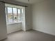Thumbnail Studio to rent in Abbey Manor Park, Yeovil, Somerset