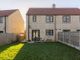 Thumbnail Semi-detached house for sale in Riccal Drive, Helmsley, York