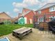 Thumbnail Detached house for sale in Memorial Way, Colchester, Essex