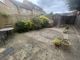 Thumbnail Property for sale in Lower Meadow, Ilminster