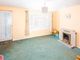 Thumbnail Terraced house for sale in Linden Road, Bicester