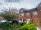 Thumbnail Property to rent in Snowberry Close, Bristol