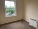 Thumbnail Flat to rent in Steephill Road, Shanklin